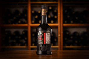 KWV; Limited Release Port; 1948; 1 (1 x 1); 750ml