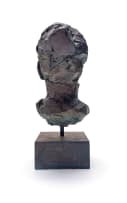 Lionel Smit; Broken Submerge