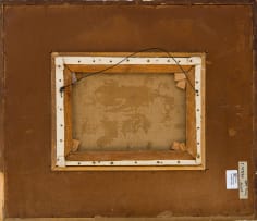 Walter Battiss; Boys and Birds