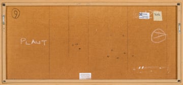 Willie Bester; Group Removals