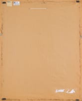 Breyten Breytenbach; Verskriklike Wonde Wat Blaf (Terrible Wounds That Bark)