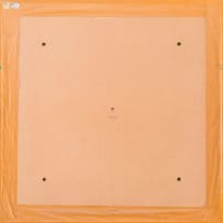 Mark Hipper; Good Girl