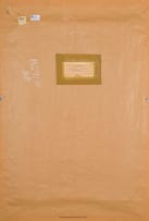 Fred Page; The Ethelredas