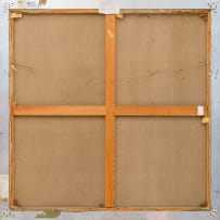 Douglas Portway; Untitled I