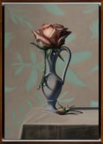 Alex Emsley; Sub Rosa