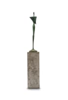 Anton Smit; Moment for the Common People, four