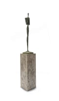 Anton Smit; Moment for the Common People, four