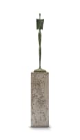 Anton Smit; Moment for the Common People, four