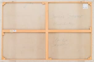 Claudia Shneider; Serious Supper