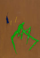 Zander Blom; Untitled [1.675]