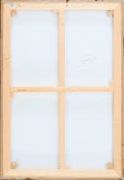 Zander Blom; Untitled [1.675]