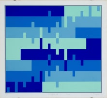 Lorna Taylor; Progress of 5