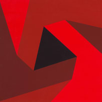 Lorna Taylor; Three in Order