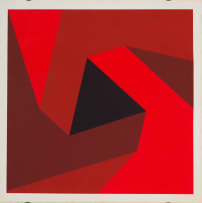 Lorna Taylor; Three in Order