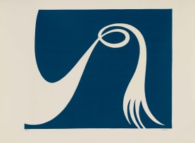 Walter Battiss; Aegean