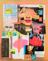 Walter Battiss; Liza