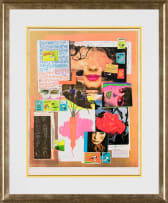 Walter Battiss; Liza