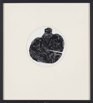 Walter Battiss; Neolithic