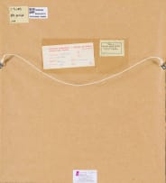 Walter Battiss; Neolithic