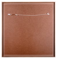 Walter Battiss; Untitled