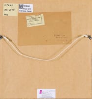 Walter Battiss; Xenophon