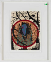 Dikgwele Paul Molete; Twisted Practice