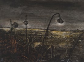 Kim Berman; Survivors