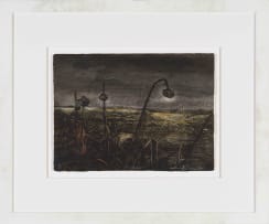 Kim Berman; Survivors