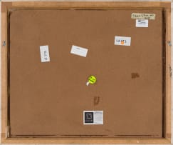 Kim Berman; Survivors