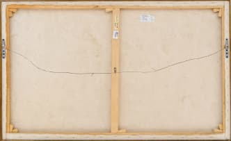 Anton Karstel; Die Gamstoovallei (sic)