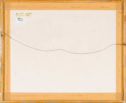 Walter Battiss; To Pass the Time Away
