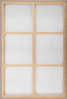 Zander Blom; Untitled [1.514]