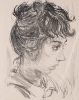 Michaelis School of Fine Art; Twenty Prints 1951-1953