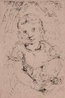 Michaelis School of Fine Art; Twenty Prints 1951-1953