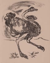 Michaelis School of Fine Art; Twenty Prints 1951-1953