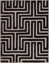 Michaelis School of Fine Art; Twenty Prints 1951-1953