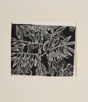 Michaelis School of Fine Art; Twenty Prints 1951-1953