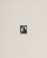 Michaelis School of Fine Art; Twenty Prints 1951-1953