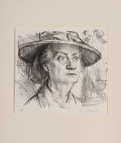 Michaelis School of Fine Art; Twenty Prints 1951-1953