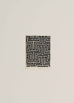 Michaelis School of Fine Art; Twenty Prints 1951-1953