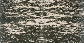 Jake Aikman; Here and Now/Janus Atlantic