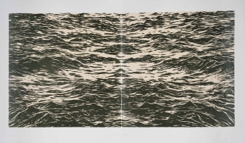 Jake Aikman; Here and Now/Janus Atlantic