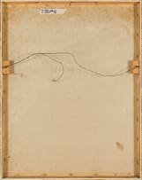 Ernst de Jong; Abstract Composition