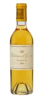 d'Yquem; Sauternes; 2004; 1 (1 x 1); 375ml