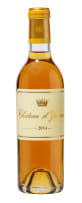 d'Yquem; Sauternes; 2014; 1 (1 x 1); 375ml