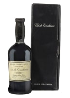 Klein Constantia; Vin de Constance; 1996; 1 (1 x 1); 500ml