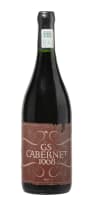 GS; Cabernet; 1968; 1 (1 x 1); 750ml
