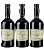 Klein Constantia; Vin de Constance; 1993; 3 (1 x 3); 500ml