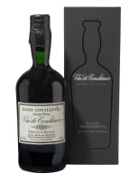 Klein Constantia; Vin de Constance; 1986; 1 (1 x 1); 500ml