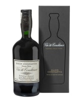 Klein Constantia; Vin de Constance; 1986; 1 (1 x 1); 500ml